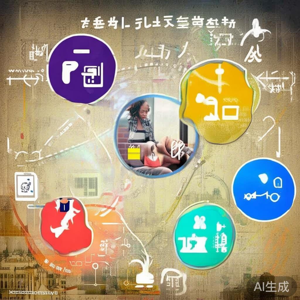 抖音获客绑定全攻略,从0到1的终极指南! - 快讯网 - 分享生活资讯热点话题综合门户网www.dzjgm.com