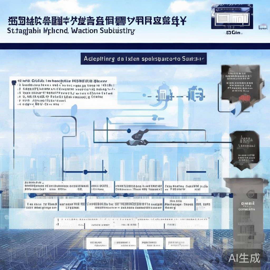 上海集成电路流片补贴申请全攻略，条件、流程与注意事项 - 快讯网 - 分享生活资讯热点话题综合门户网www.dzjgm.com