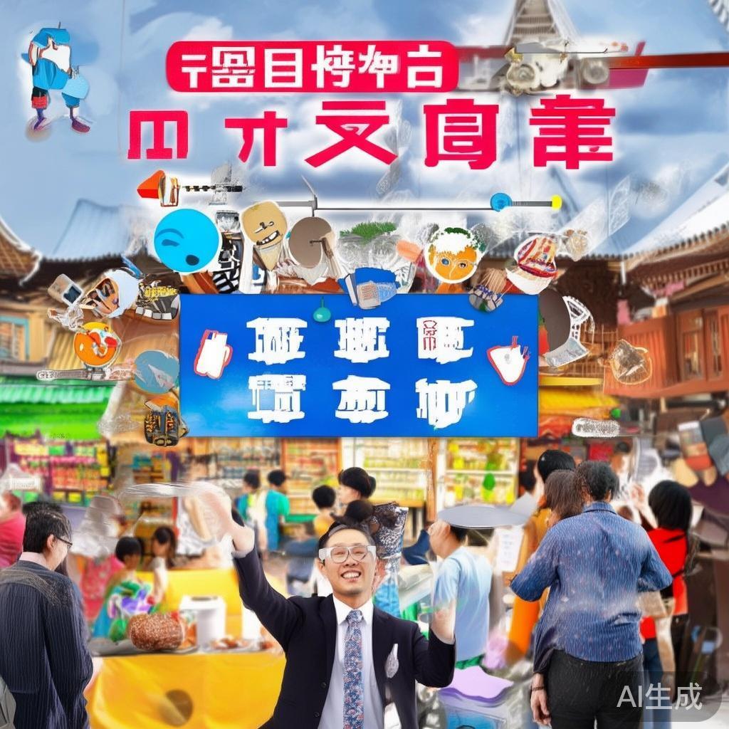 龙岩获客怎么做?这5个实用策略让你的生意火爆起来! - 快讯网 - 分享生活资讯热点话题综合门户网www.dzjgm.com