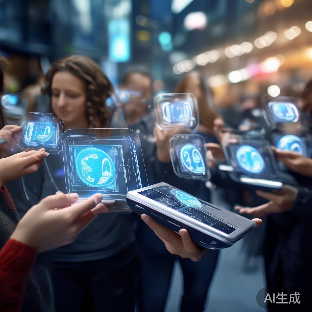 科技助力,保险标志查询便捷 - 快讯网 - 分享生活资讯热点话题综合门户网www.dzjgm.com