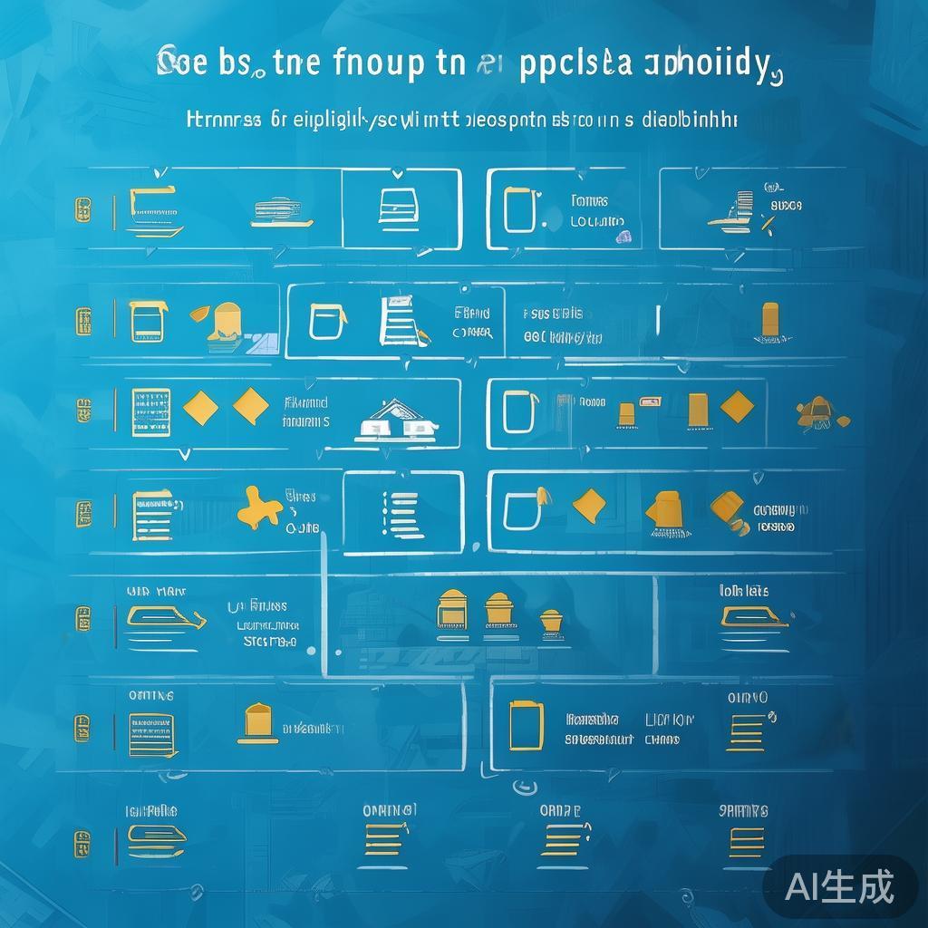 补贴申请全攻略,从资格认定到资金到账的详细步骤 - 快讯网 - 分享生活资讯热点话题综合门户网www.dzjgm.com