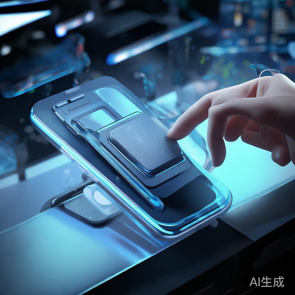 一、什么是手机式卡? - 快讯网 - 分享生活资讯热点话题综合门户网www.dzjgm.com