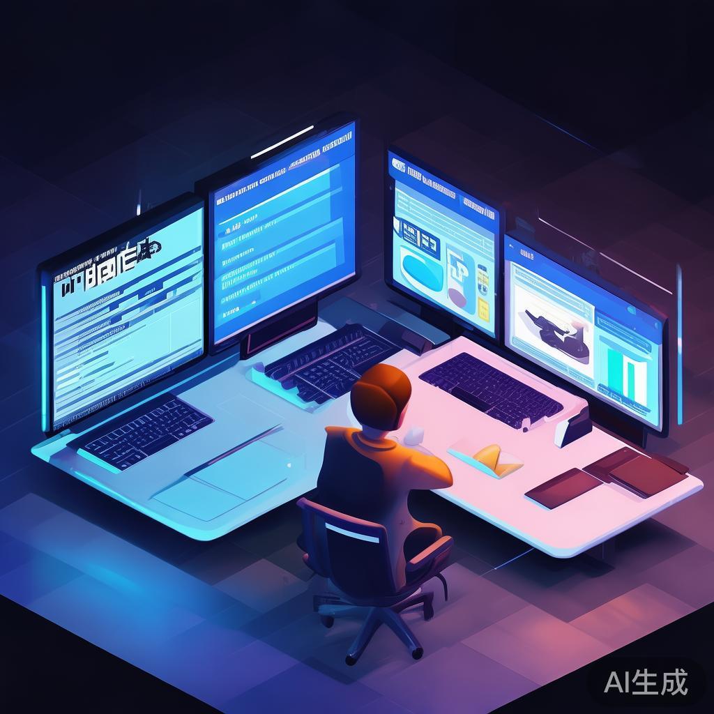 长治短信获客收费解析,从基础套餐到增值服务全攻略 - 快讯网 - 分享生活资讯热点话题综合门户网www.dzjgm.com