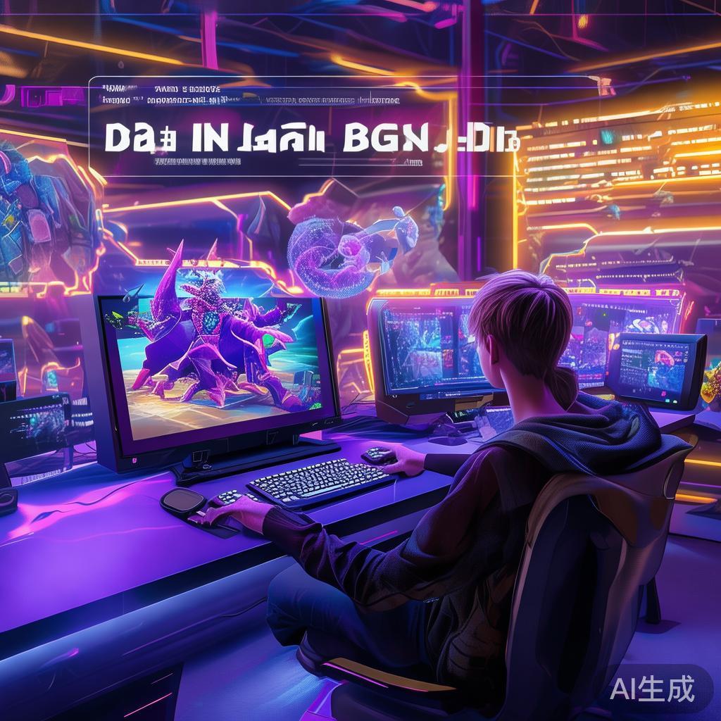 游戏账号如何获取大神皮肤永久? - 快讯网 - 分享生活资讯热点话题综合门户网www.dzjgm.com
