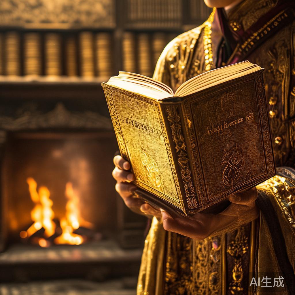 头条领金币，黄金获取的终极秘籍 - 快讯网 - 分享生活资讯热点话题综合门户网www.dzjgm.com