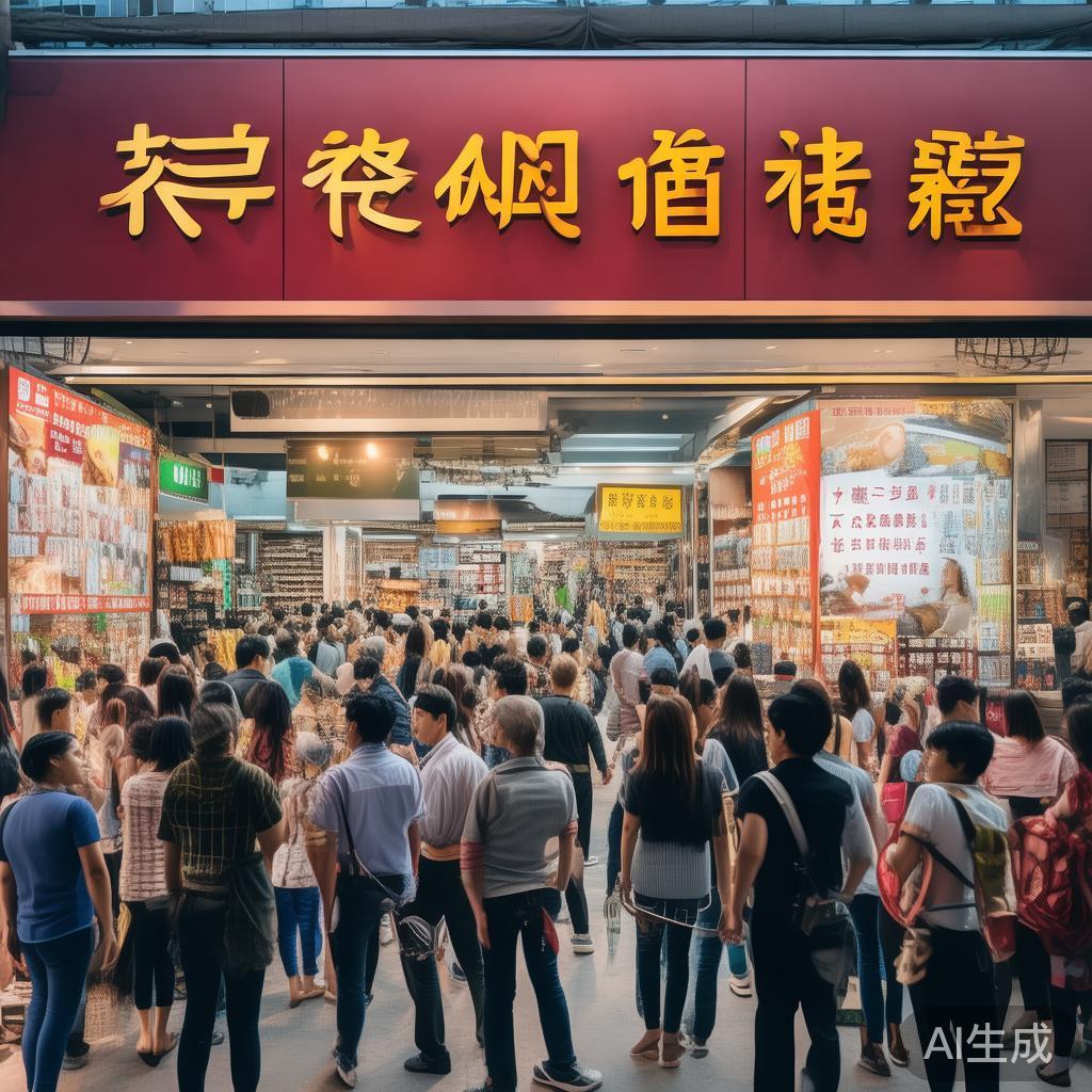 台州获客怎么做？这5招让你的生意瞬间火爆！ - 快讯网 - 分享生活资讯热点话题综合门户网www.dzjgm.com