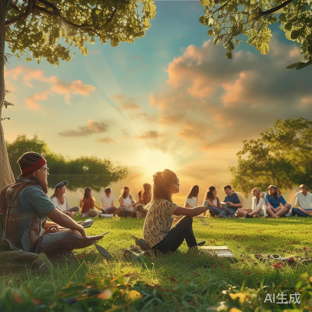 失业保险，保障你的未来 - 快讯网 - 分享生活资讯热点话题综合门户网www.dzjgm.com