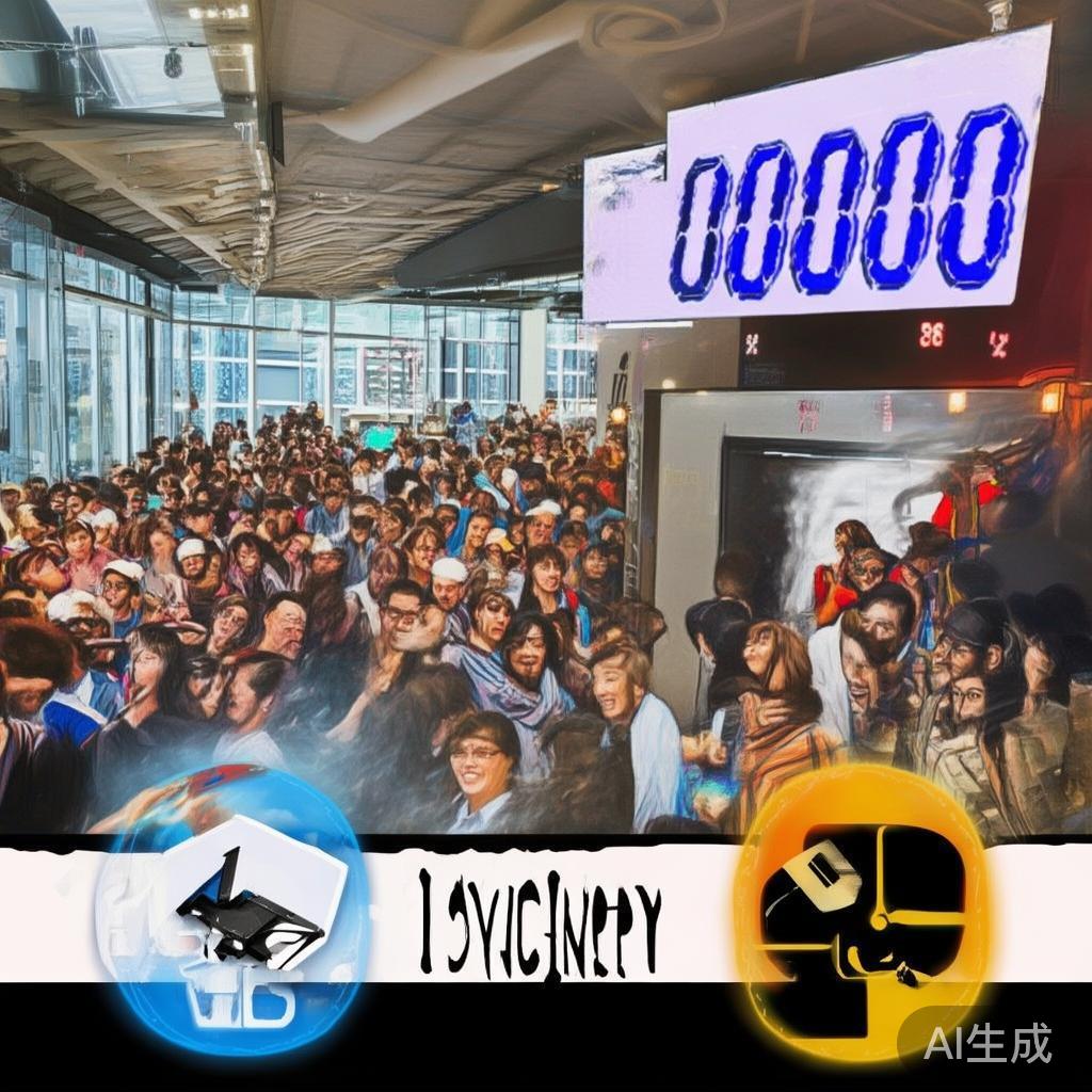 从0到10000个客户!这3个被忽视的获客密码,让你的生意源源不断! - 快讯网 - 分享生活资讯热点话题综合门户网www.dzjgm.com