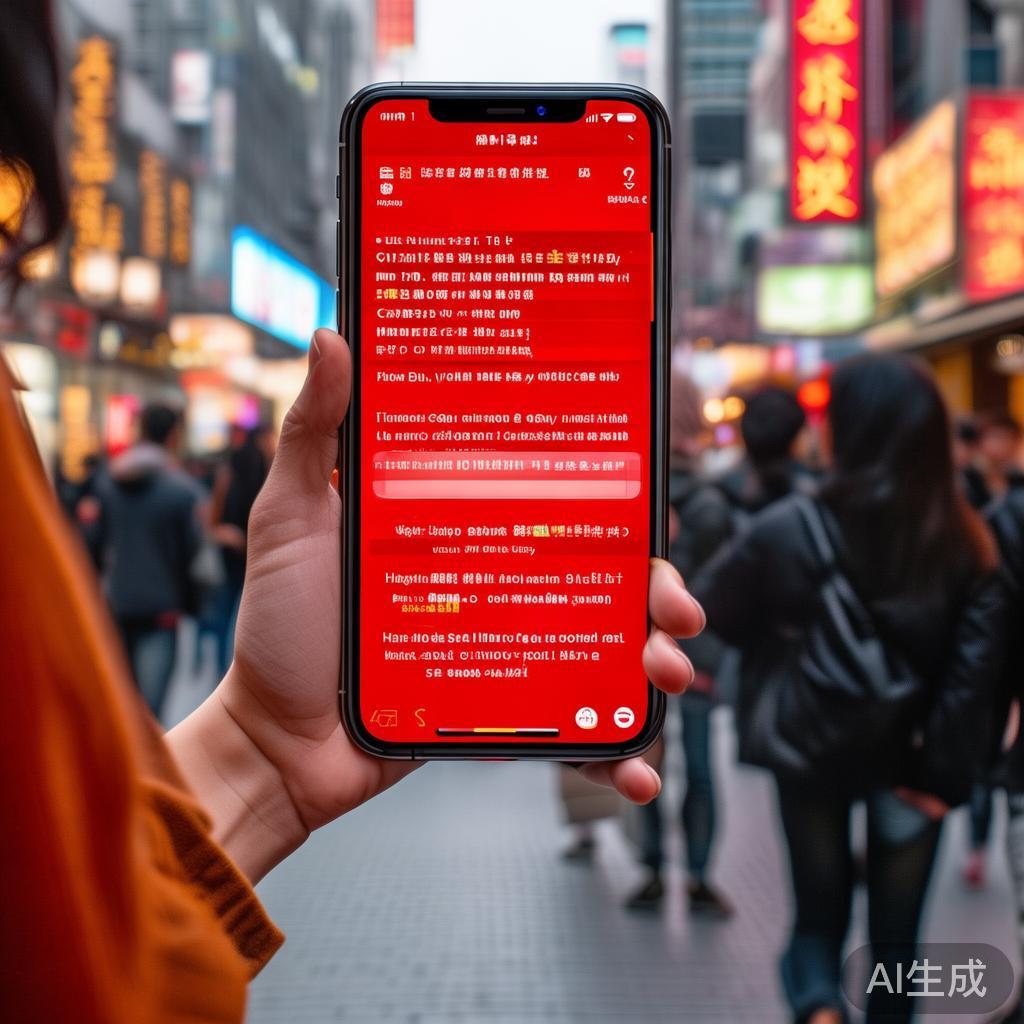 如何正确领取每益添红包？ - 快讯网 - 分享生活资讯热点话题综合门户网www.dzjgm.com