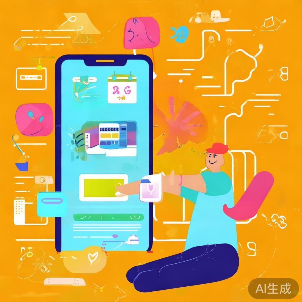 如何轻松领取2G流量，你的实用技巧与解决方案 - 快讯网 - 分享生活资讯热点话题综合门户网www.dzjgm.com