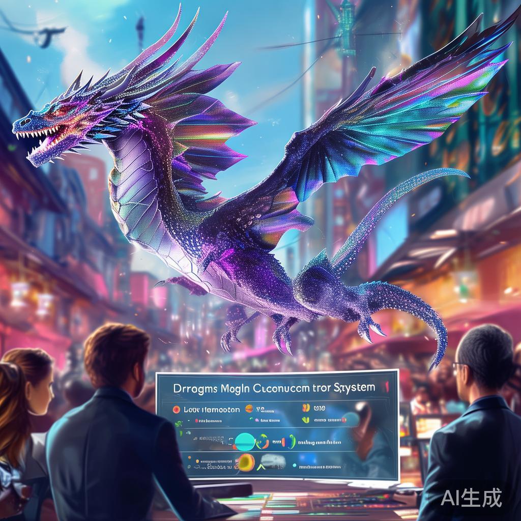 龙口获客系统怎么推？低成本高转化的精准营销策略全解析！ - 快讯网 - 分享生活资讯热点话题综合门户网www.dzjgm.com