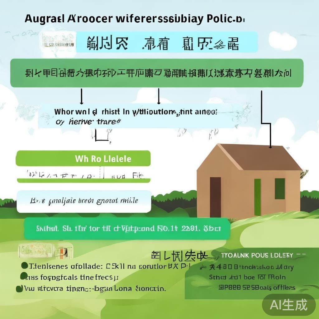 农村丧偶人士补贴政策解析，谁能申请？如何办理？ - 快讯网 - 分享生活资讯热点话题综合门户网www.dzjgm.com