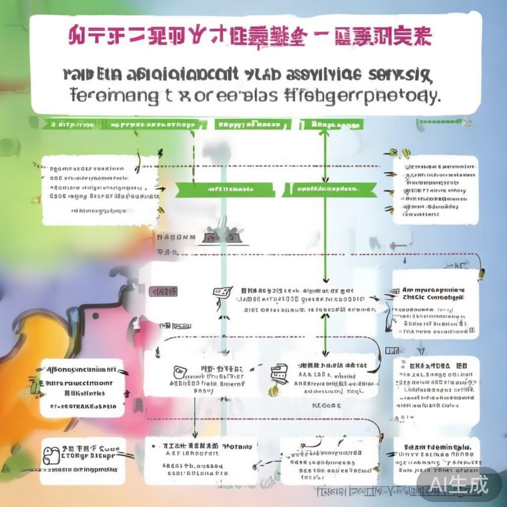 湛江公益岗补贴申请全攻略，条件、流程、材料及注意事项 - 快讯网 - 分享生活资讯热点话题综合门户网www.dzjgm.com
