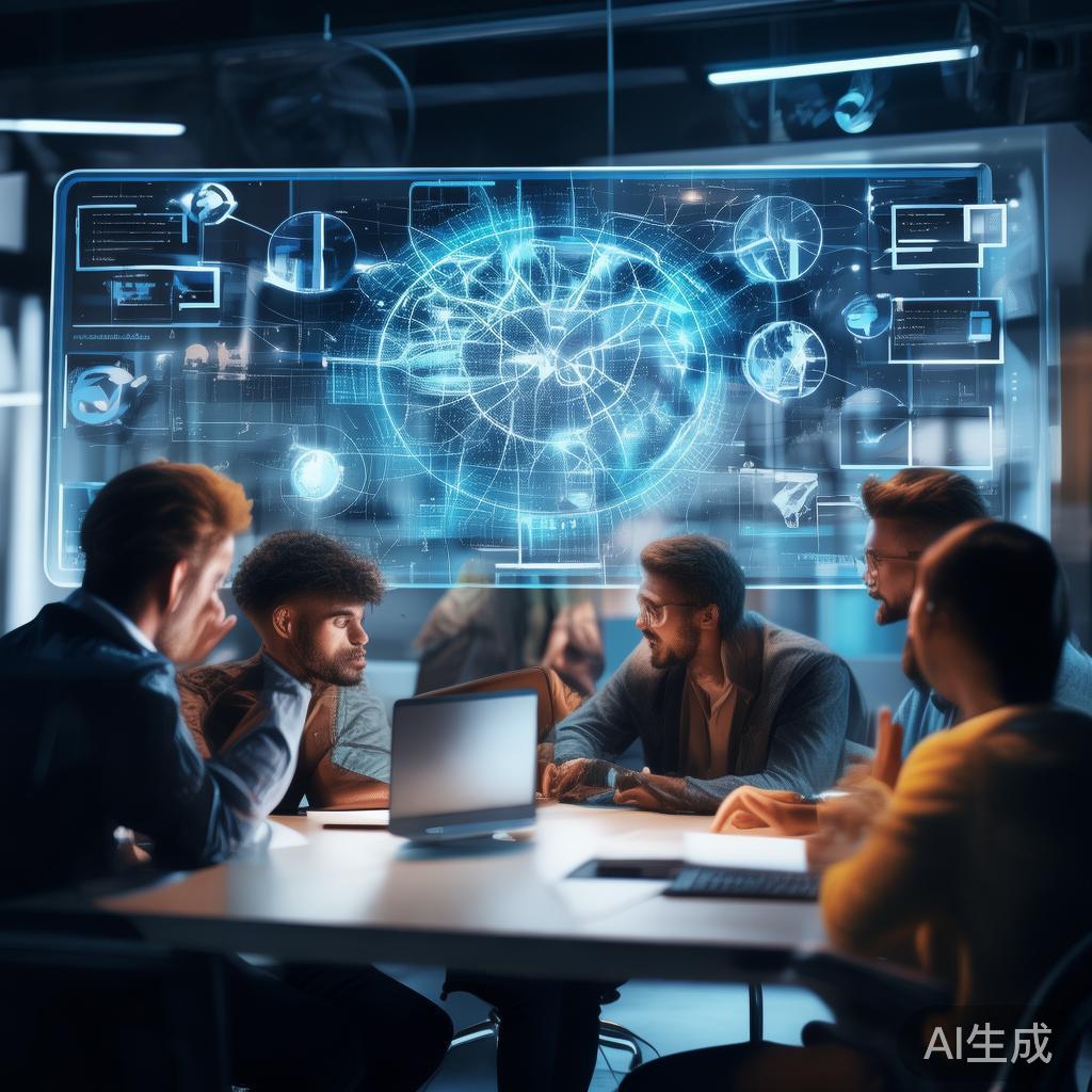 如何通过帮助获客公司赚钱？揭秘商业变现的终极密码 - 快讯网 - 分享生活资讯热点话题综合门户网www.dzjgm.com
