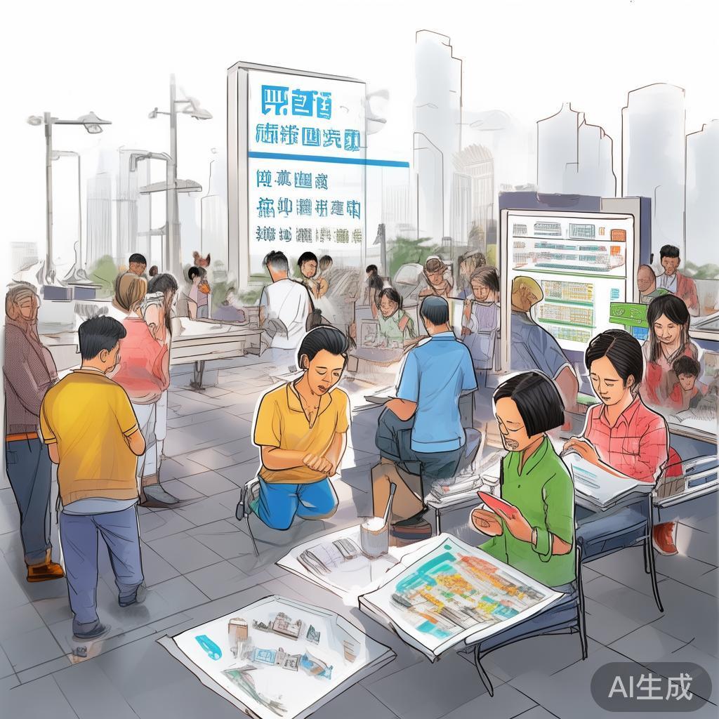 济南市民宿补贴申请全流程，条件、材料、步骤与注意事项 - 快讯网 - 分享生活资讯热点话题综合门户网www.dzjgm.com