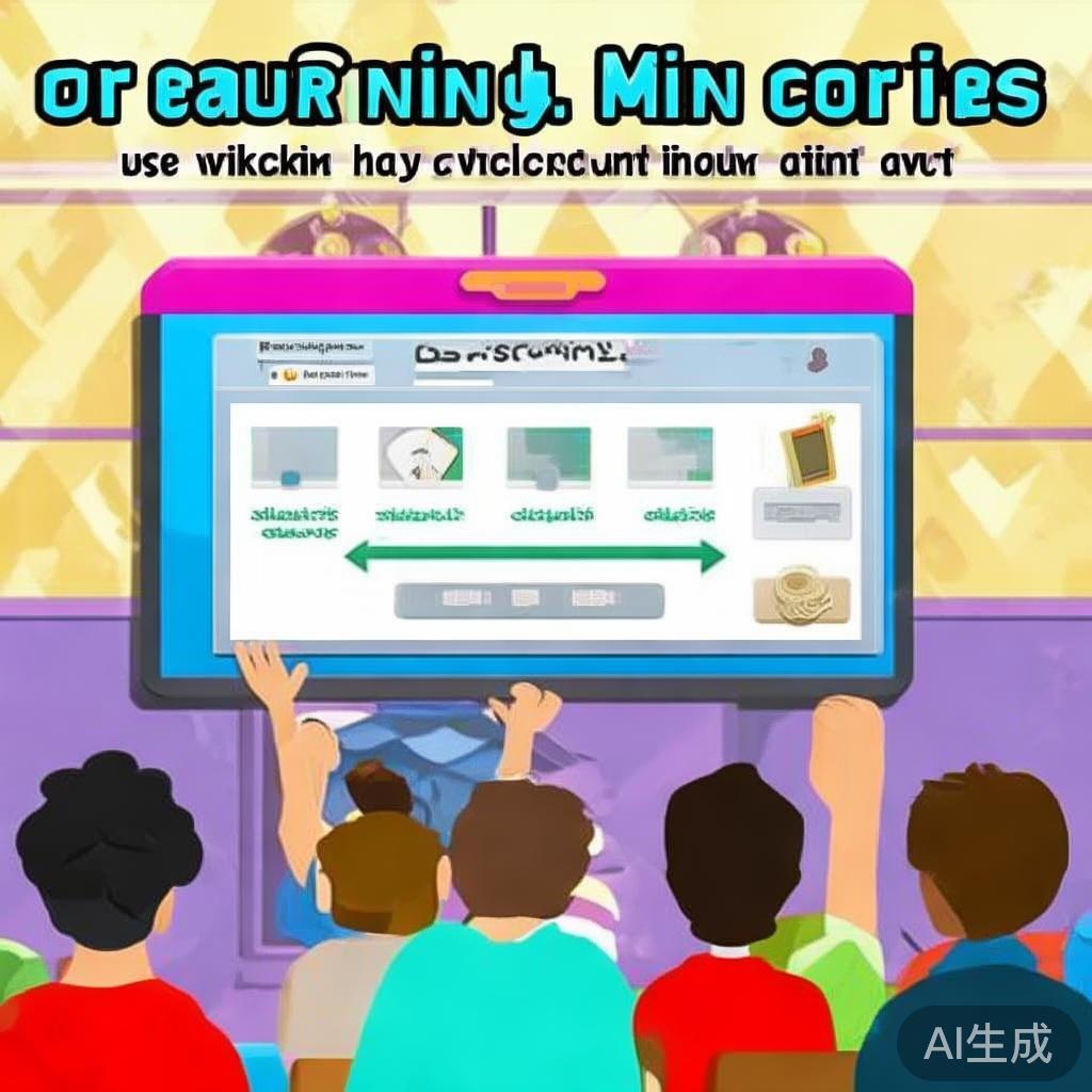 领取迷你币教程，从此无需在线支付！ - 快讯网 - 分享生活资讯热点话题综合门户网www.dzjgm.com