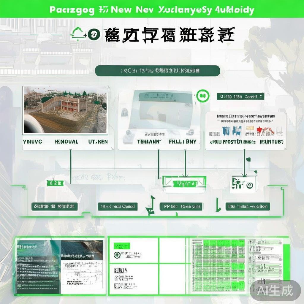 广州新能源差额补贴申请全攻略,条件、流程、注意事项一文读懂 - 快讯网 - 分享生活资讯热点话题综合门户网www.dzjgm.com