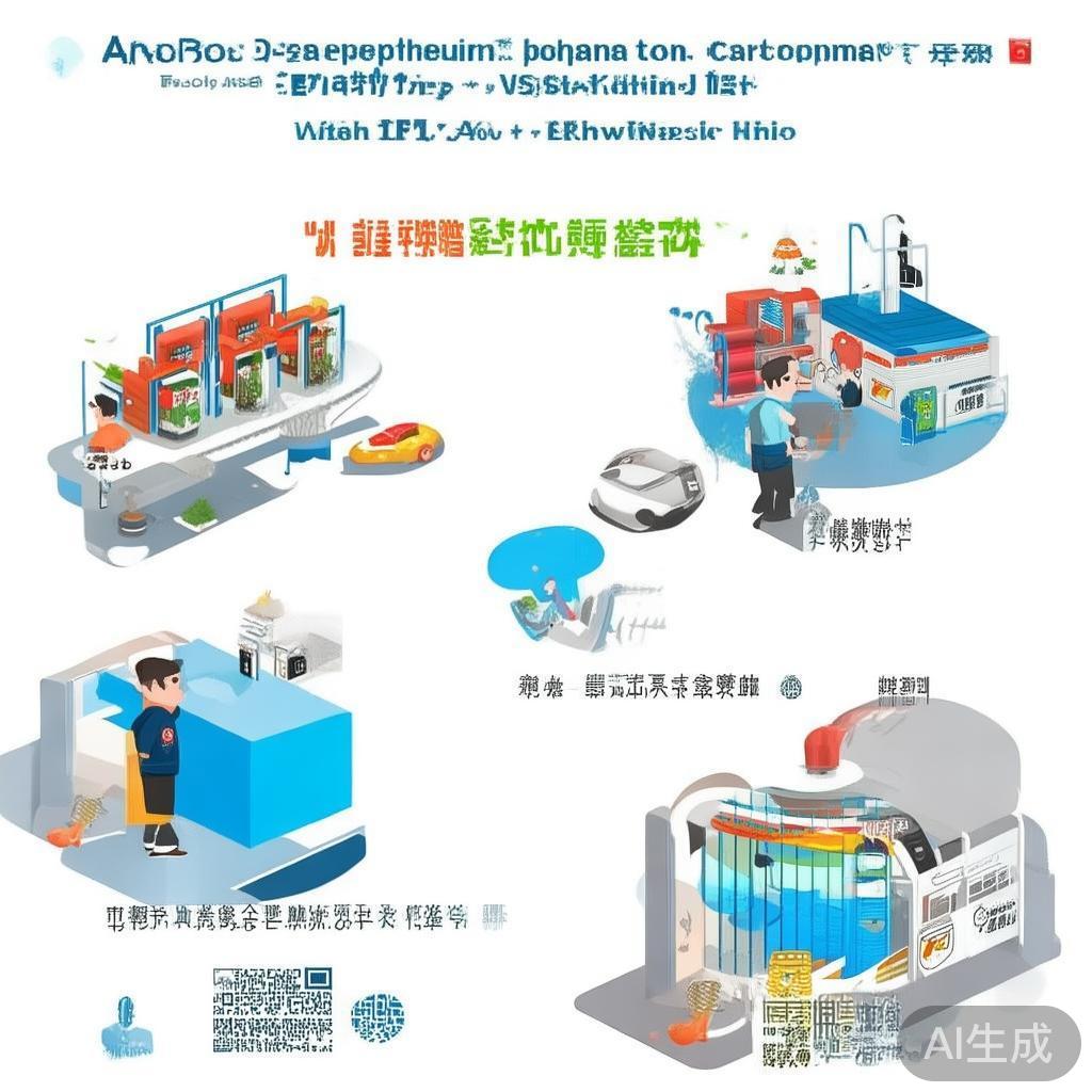 安徽石油洗车券领取指南，助力您的洗车体验更便捷 - 快讯网 - 分享生活资讯热点话题综合门户网www.dzjgm.com