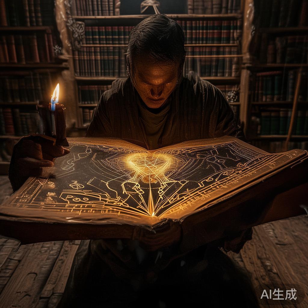 揭秘传奇背后的获客成本,从0到1的精细化运营指南 - 快讯网 - 分享生活资讯热点话题综合门户网www.dzjgm.com