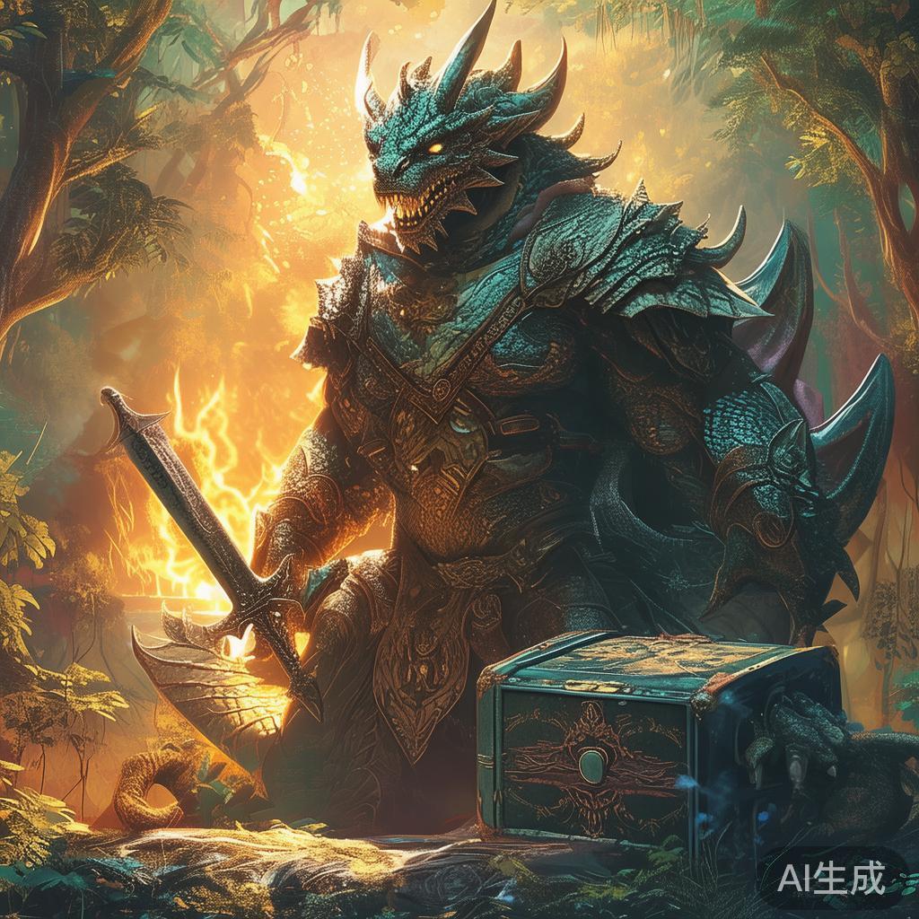 霸御无双古龙神话角色领取礼包攻略 - 快讯网 - 分享生活资讯热点话题综合门户网www.dzjgm.com