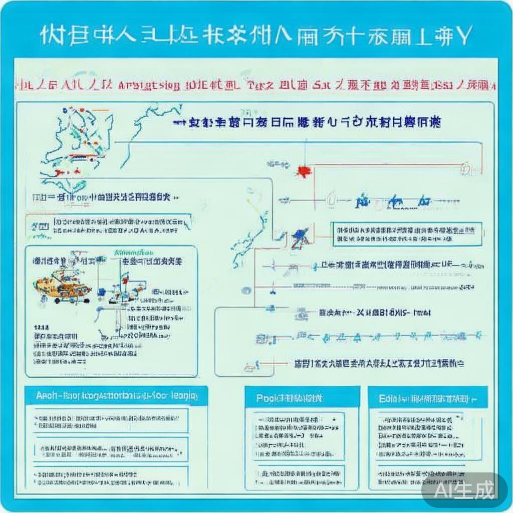 海南驾考补贴申请条件详解,政策解读、 eligibility与申请流程全攻略 - 快讯网 - 分享生活资讯热点话题综合门户网www.dzjgm.com