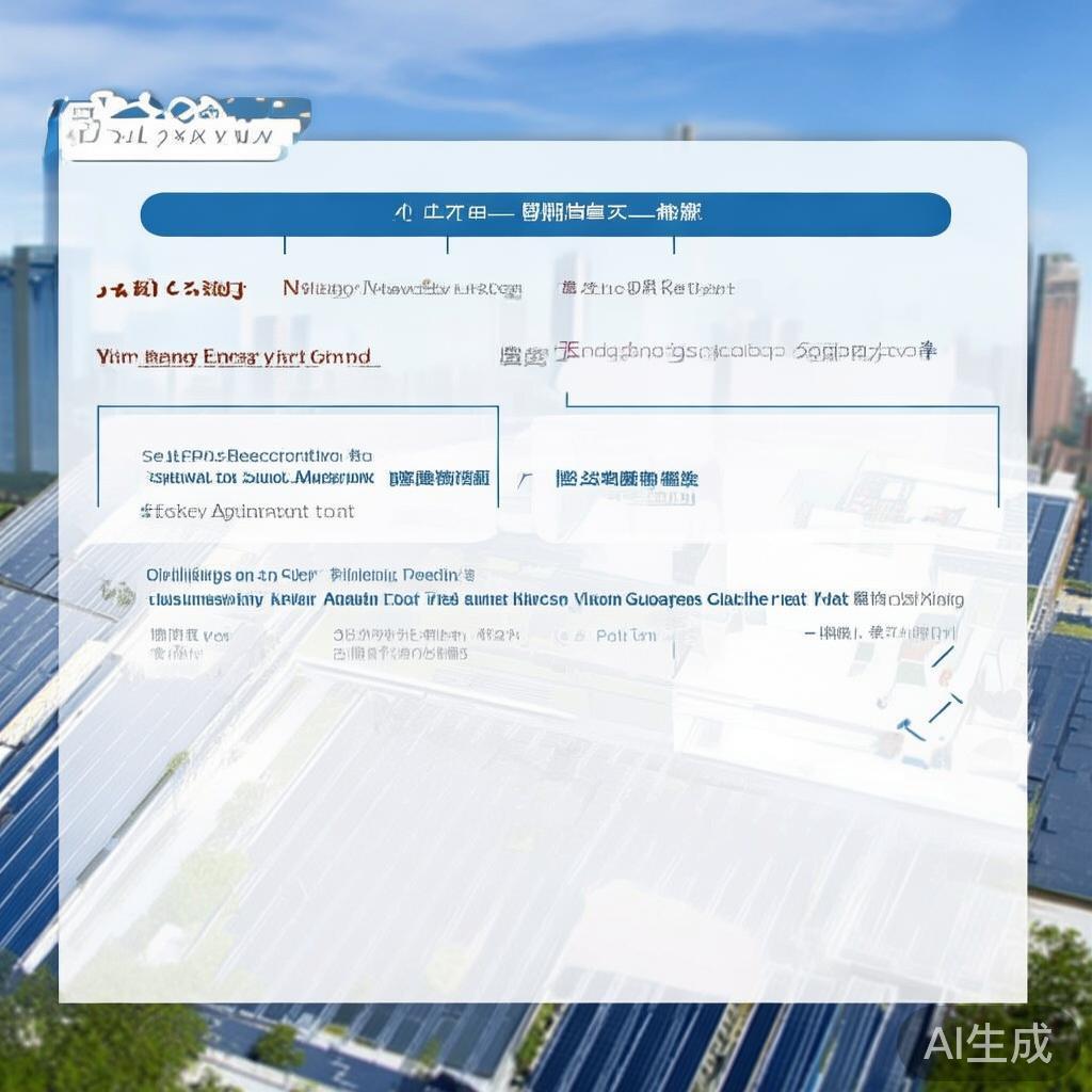 大连新能源补贴申请网站全攻略,政策解读、操作指南与注意事项 - 快讯网 - 分享生活资讯热点话题综合门户网www.dzjgm.com