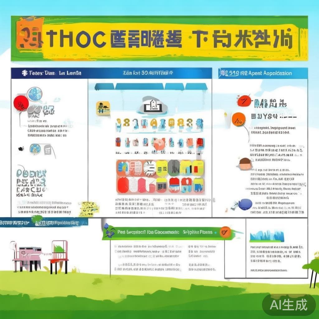 农机补贴申请时间全攻略,何时开始?如何准备?一篇读懂! - 快讯网 - 分享生活资讯热点话题综合门户网www.dzjgm.com