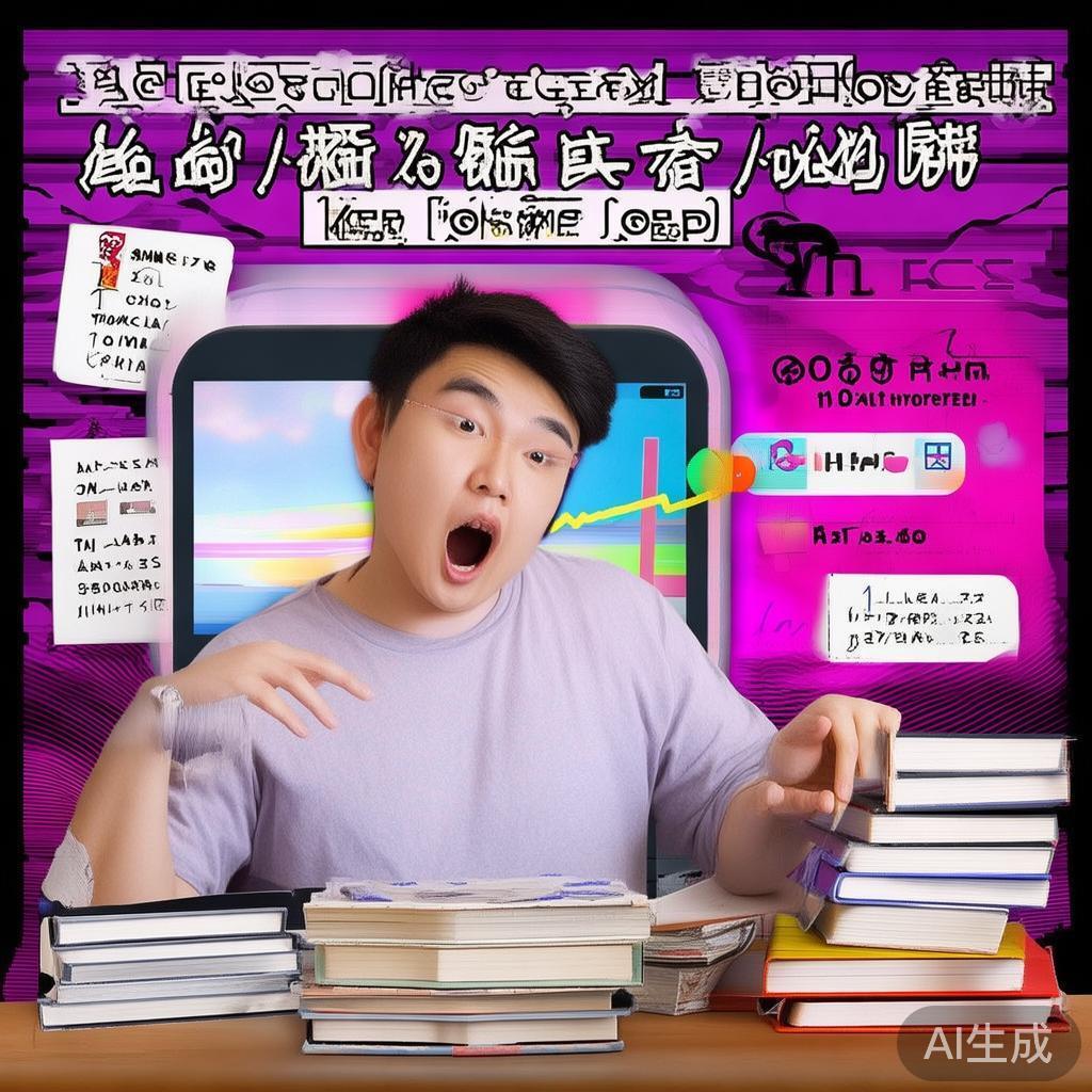 抖音获客指南，从0到10000粉丝的精准引流秘籍，手把手教你用抖音撬动私域流量池！ - 快讯网 - 分享生活资讯热点话题综合门户网www.dzjgm.com
