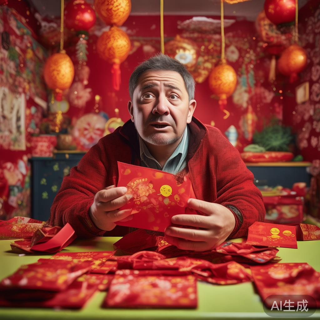 已领取的红包真的不值得了？ - 快讯网 - 分享生活资讯热点话题综合门户网www.dzjgm.com