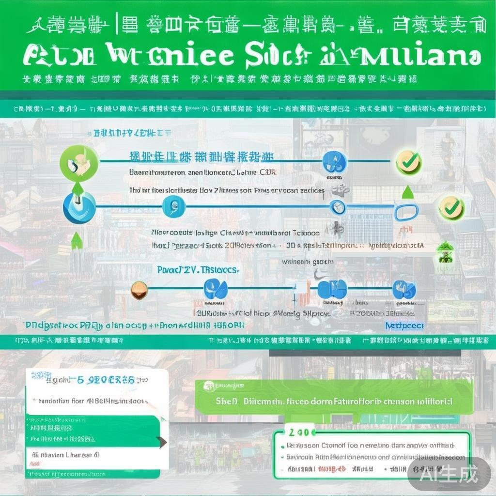 美团价格补贴申请全攻略,从条件到流程,助商家提升订单量 - 快讯网 - 分享生活资讯热点话题综合门户网www.dzjgm.com