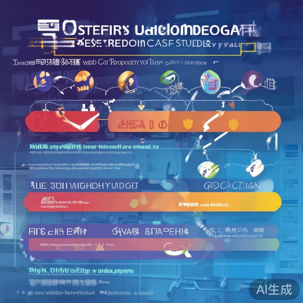 招商获客视频下载指南，高效获取优质案例的实用方法 - 快讯网 - 分享生活资讯热点话题综合门户网www.dzjgm.com