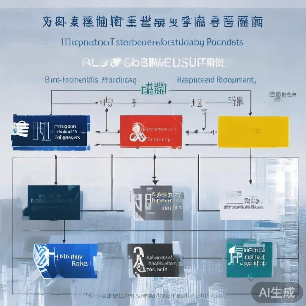 禹城创业补贴金申请全攻略,条件、流程、材料一文读懂 - 快讯网 - 分享生活资讯热点话题综合门户网www.dzjgm.com