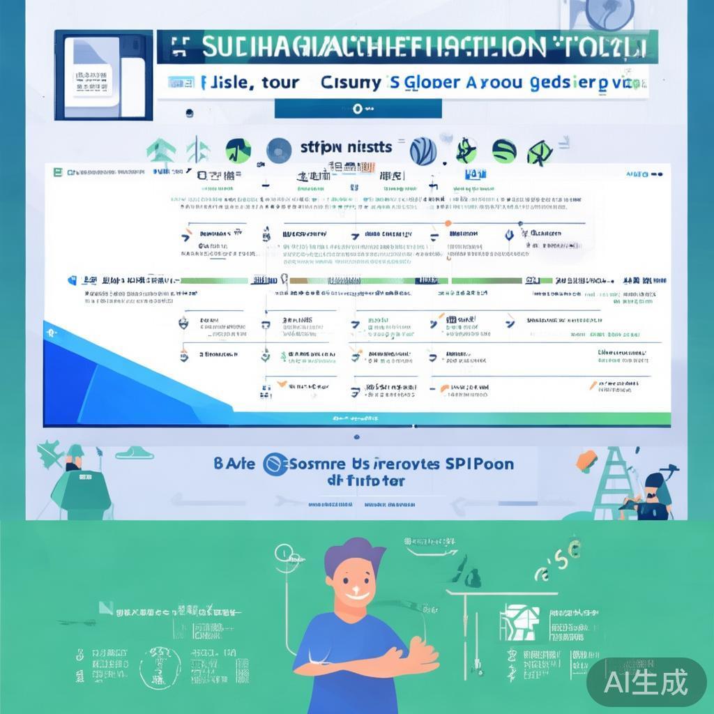 济南获客工具使用指南，从零开始提升获客效率 - 快讯网 - 分享生活资讯热点话题综合门户网www.dzjgm.com