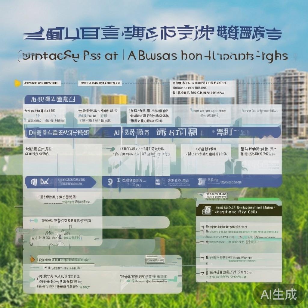 瑞昌市安置房补贴申请全攻略,条件、流程、材料及注意事项 - 快讯网 - 分享生活资讯热点话题综合门户网www.dzjgm.com
