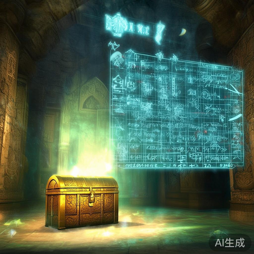 神庙逃亡2勋章怎么领取?这些规则你必须知道! - 快讯网 - 分享生活资讯热点话题综合门户网www.dzjgm.com