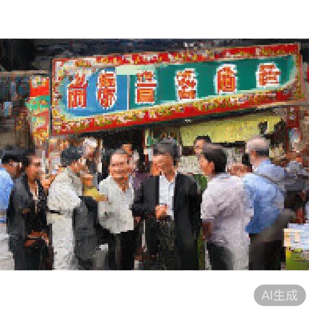 山西引流获客，低成本高回报的赚钱之道！ - 快讯网 - 分享生活资讯热点话题综合门户网www.dzjgm.com