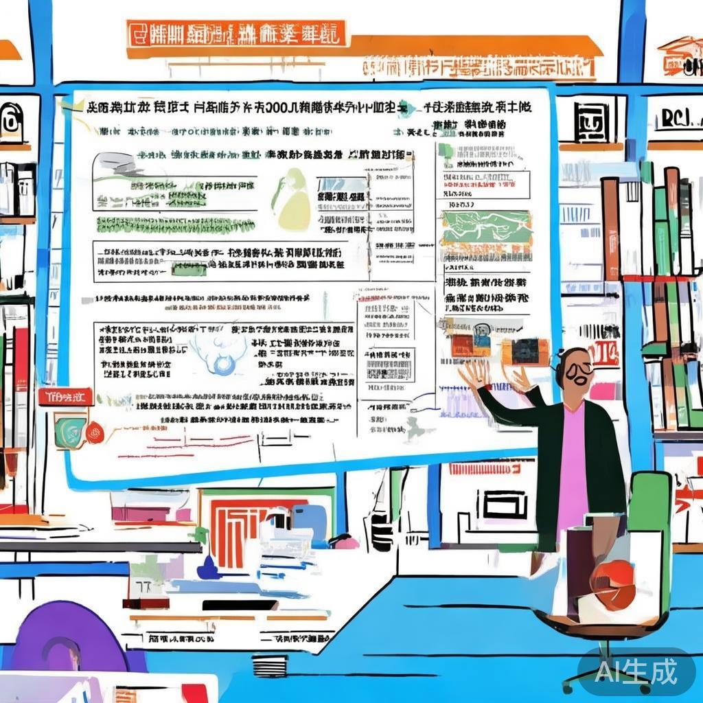 苏州职业健康师补贴申请全攻略，政策解读、条件流程与注意事项 - 快讯网 - 分享生活资讯热点话题综合门户网www.dzjgm.com