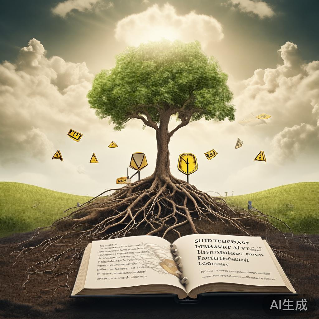 特殊时期失业险，如何避开陷阱，保障经济稳定 - 快讯网 - 分享生活资讯热点话题综合门户网www.dzjgm.com