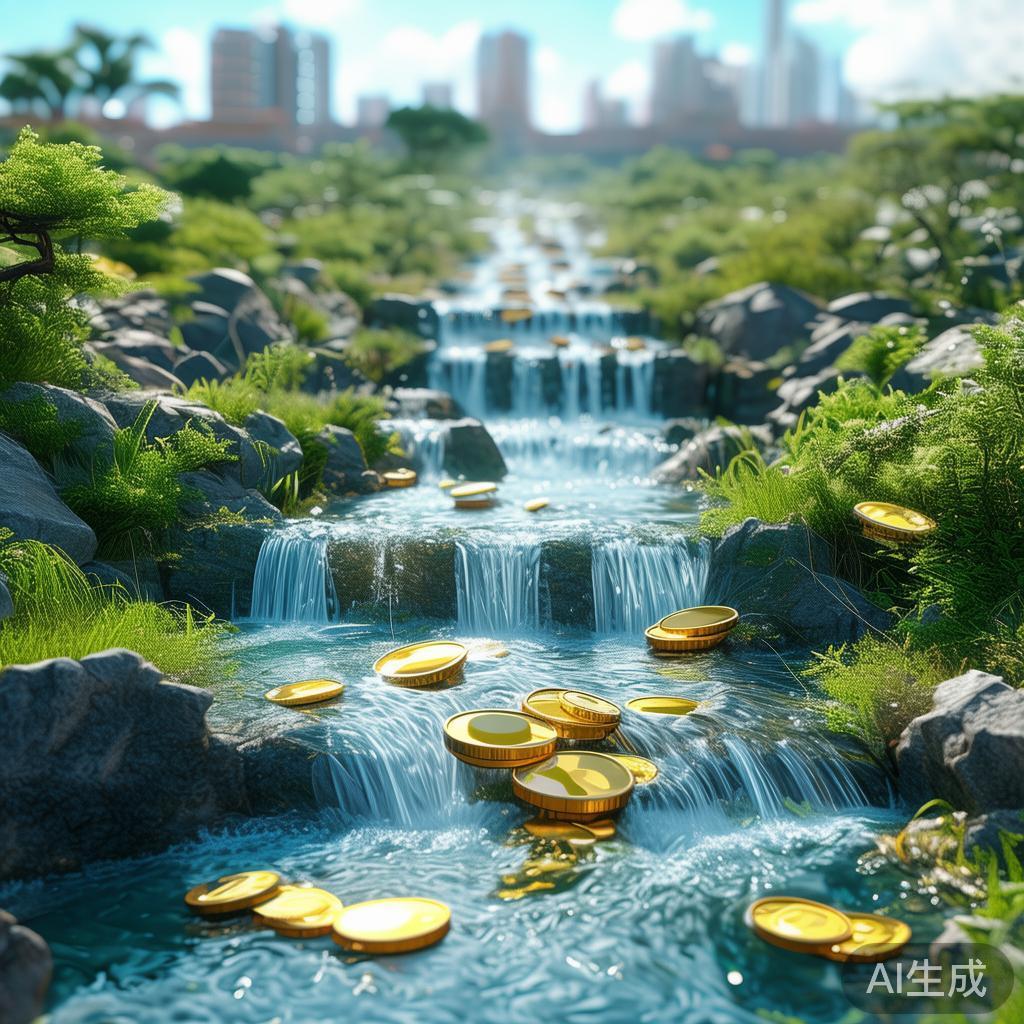 流动补贴,你了解的吗? - 快讯网 - 分享生活资讯热点话题综合门户网www.dzjgm.com