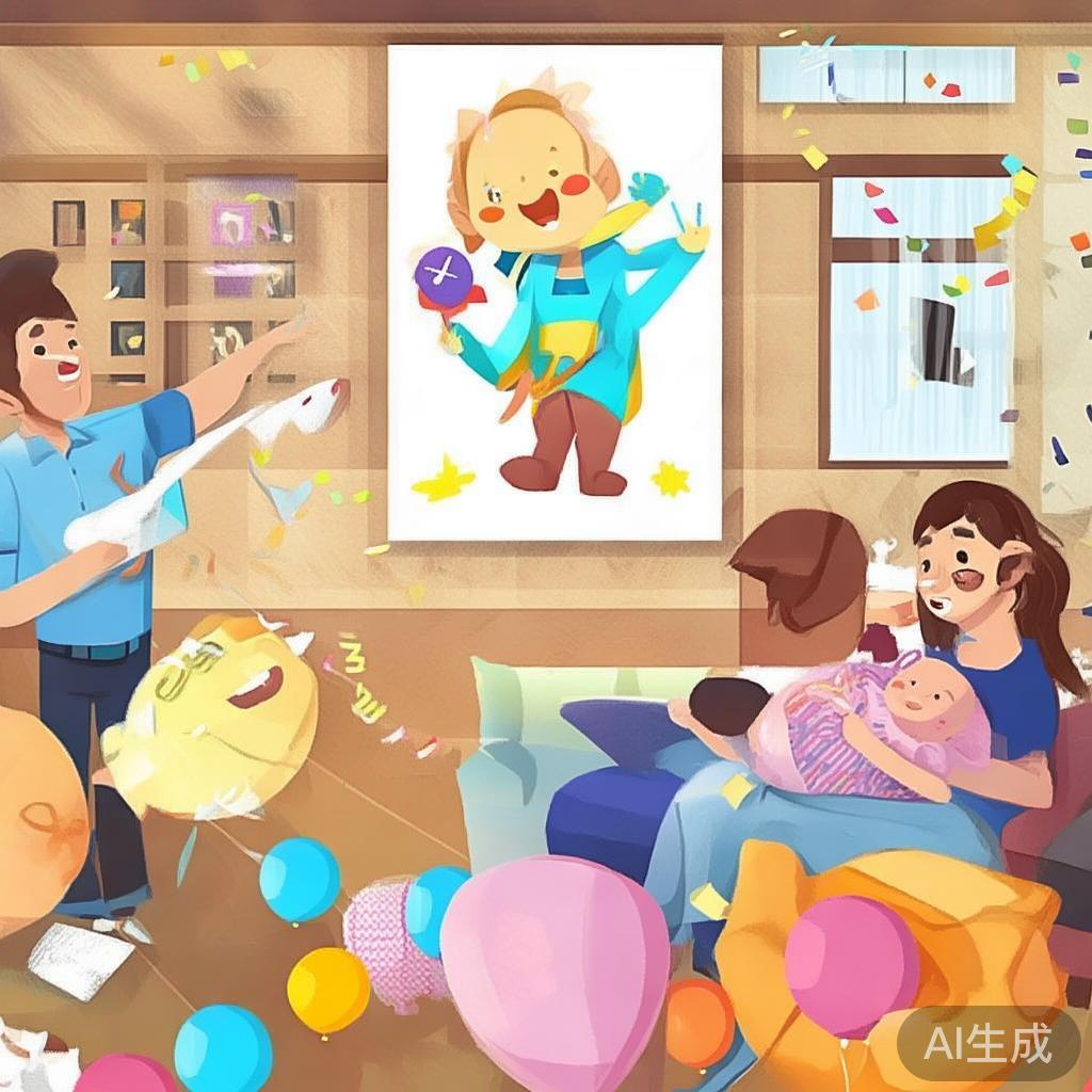 生育报销,让生育变得更轻松! - 快讯网 - 分享生活资讯热点话题综合门户网www.dzjgm.com