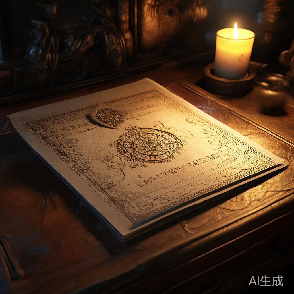 为什么要发这封神秘信?元神富贵的秘密你得知道! - 快讯网 - 分享生活资讯热点话题综合门户网www.dzjgm.com