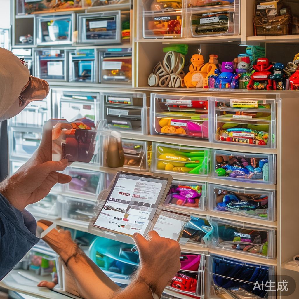 如何 efficiently use your collectibles,高效利用你的道具 - 快讯网 - 分享生活资讯热点话题综合门户网www.dzjgm.com