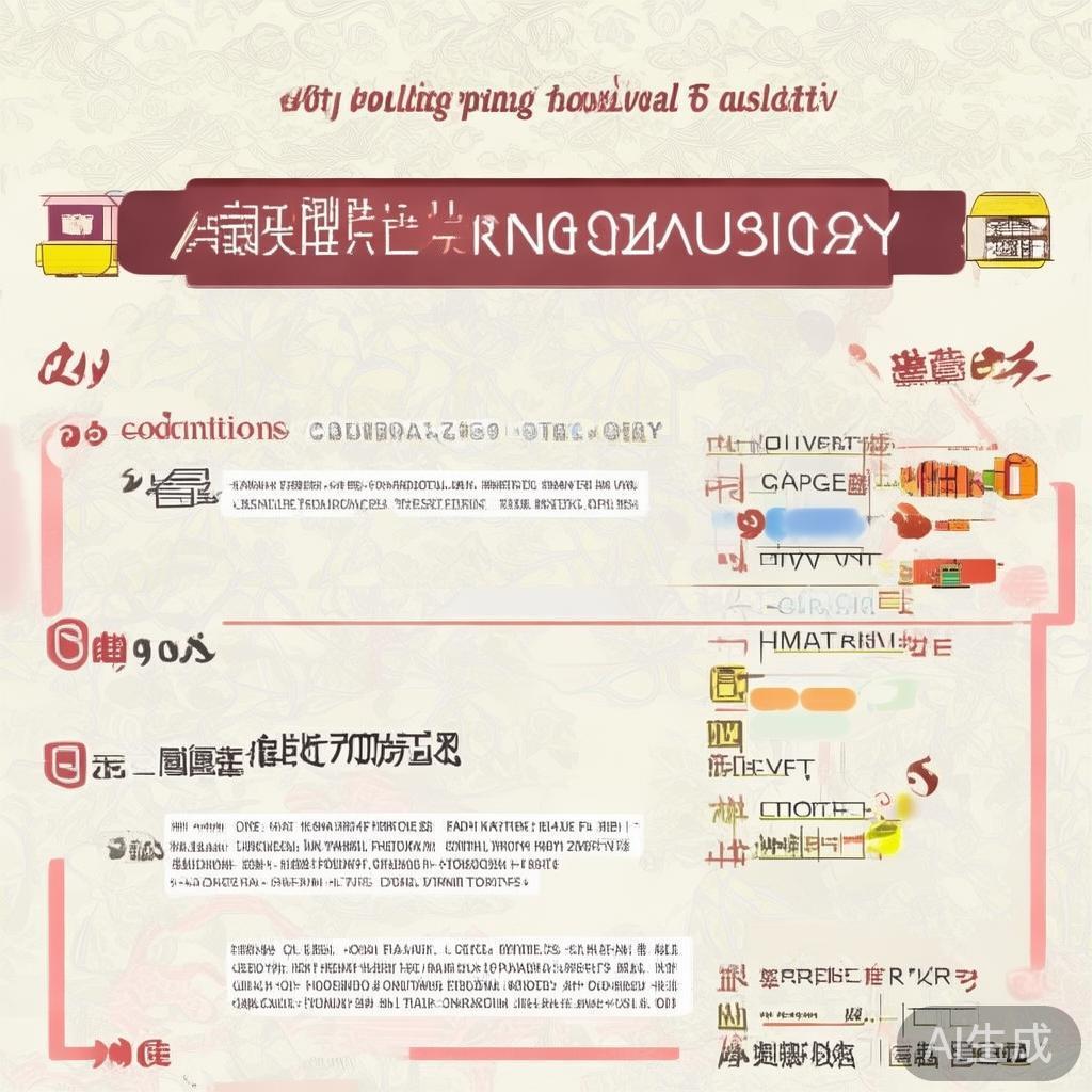 杭州春节补贴申请指南，条件、流程、材料全解析 - 快讯网 - 分享生活资讯热点话题综合门户网www.dzjgm.com