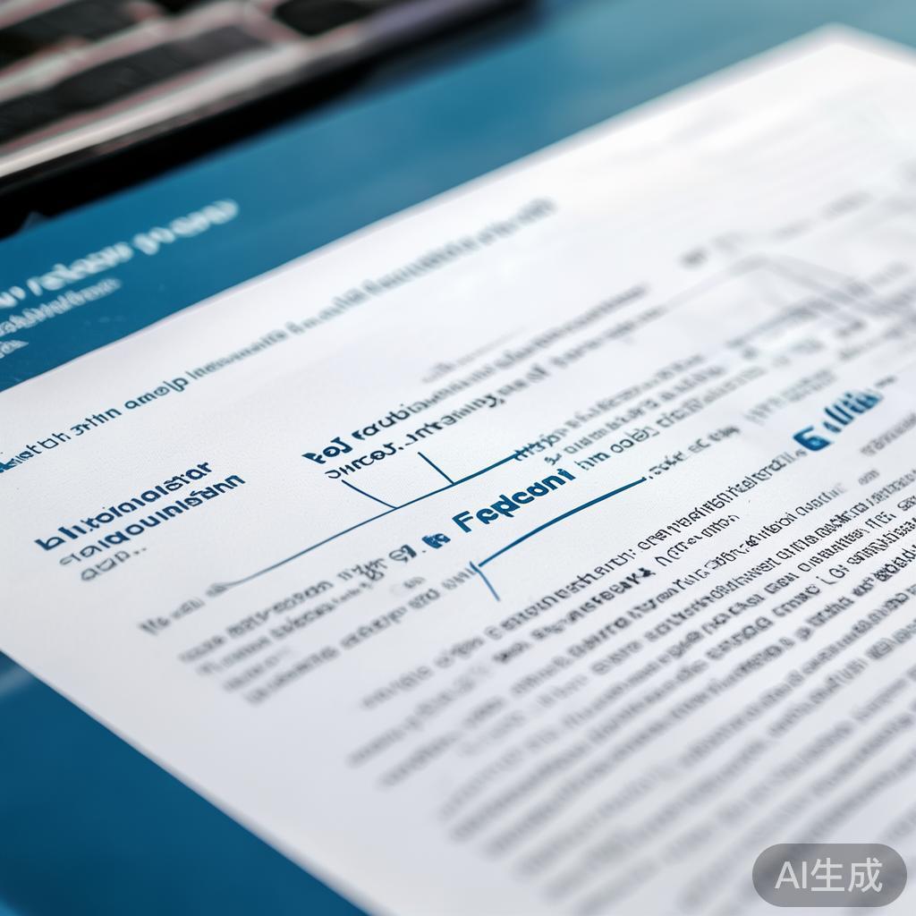 实习补贴申请书公证,规范流程与权益保障指南 - 快讯网 - 分享生活资讯热点话题综合门户网www.dzjgm.com