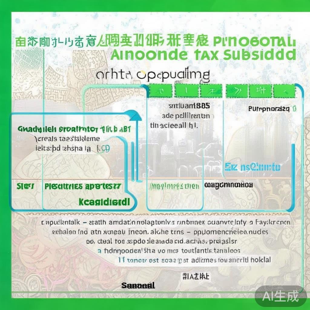 广州个税补贴申请全攻略，条件、流程、注意事项一文读懂 - 快讯网 - 分享生活资讯热点话题综合门户网www.dzjgm.com