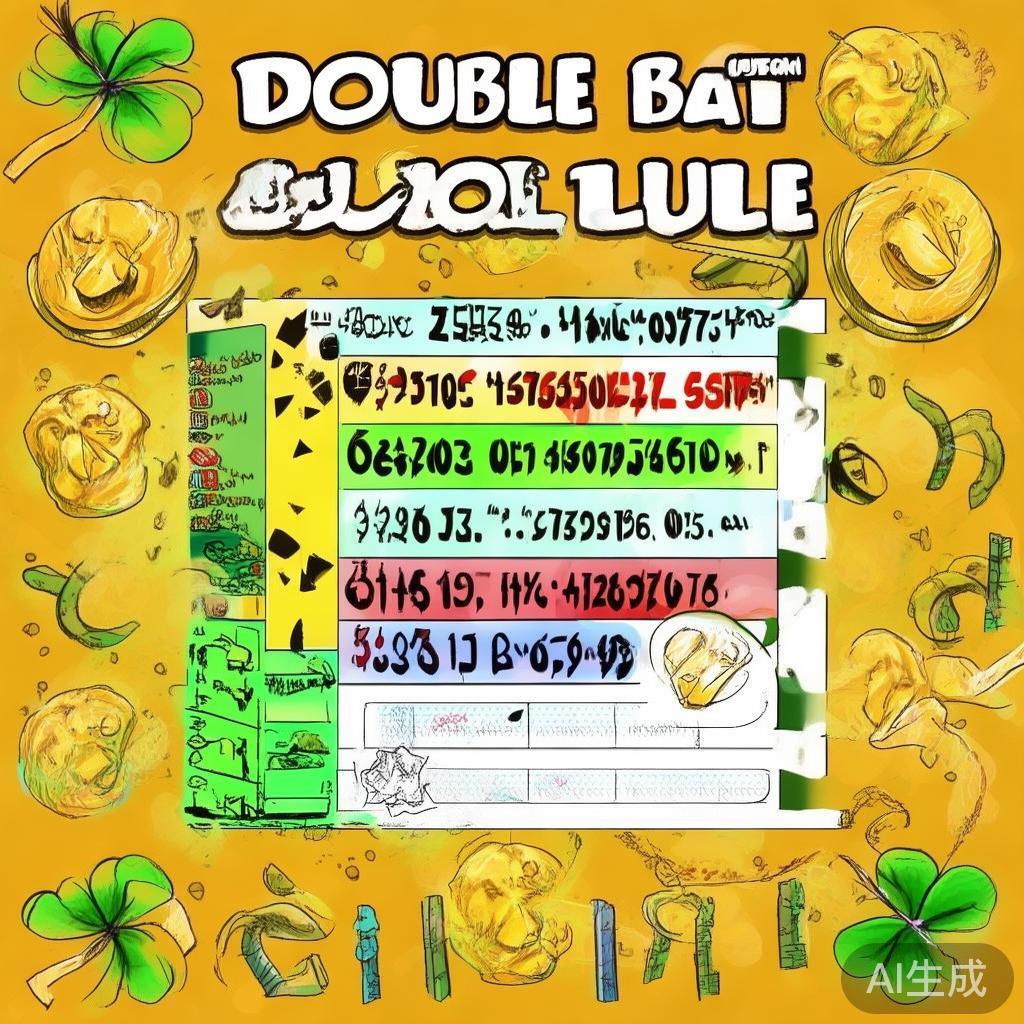 双色球大票中奖攻略，这些步骤你一定要记住 - 快讯网 - 分享生活资讯热点话题综合门户网www.dzjgm.com