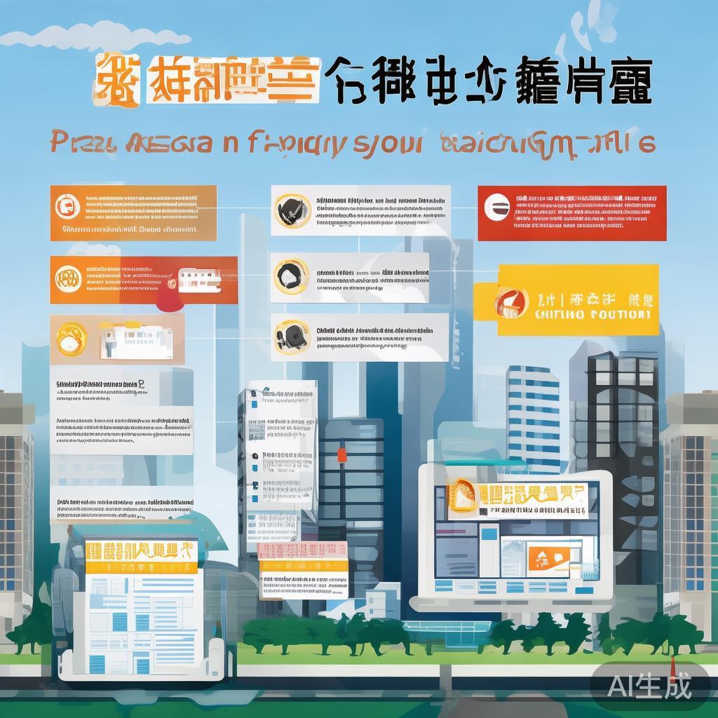 重庆市补贴申请全流程指南，从政策了解到资金到账 - 快讯网 - 分享生活资讯热点话题综合门户网www.dzjgm.com