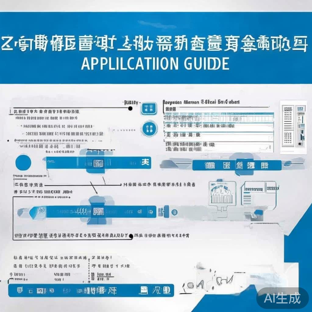 资阳市稳岗补贴申请指南，政策解读与操作流程 - 快讯网 - 分享生活资讯热点话题综合门户网www.dzjgm.com