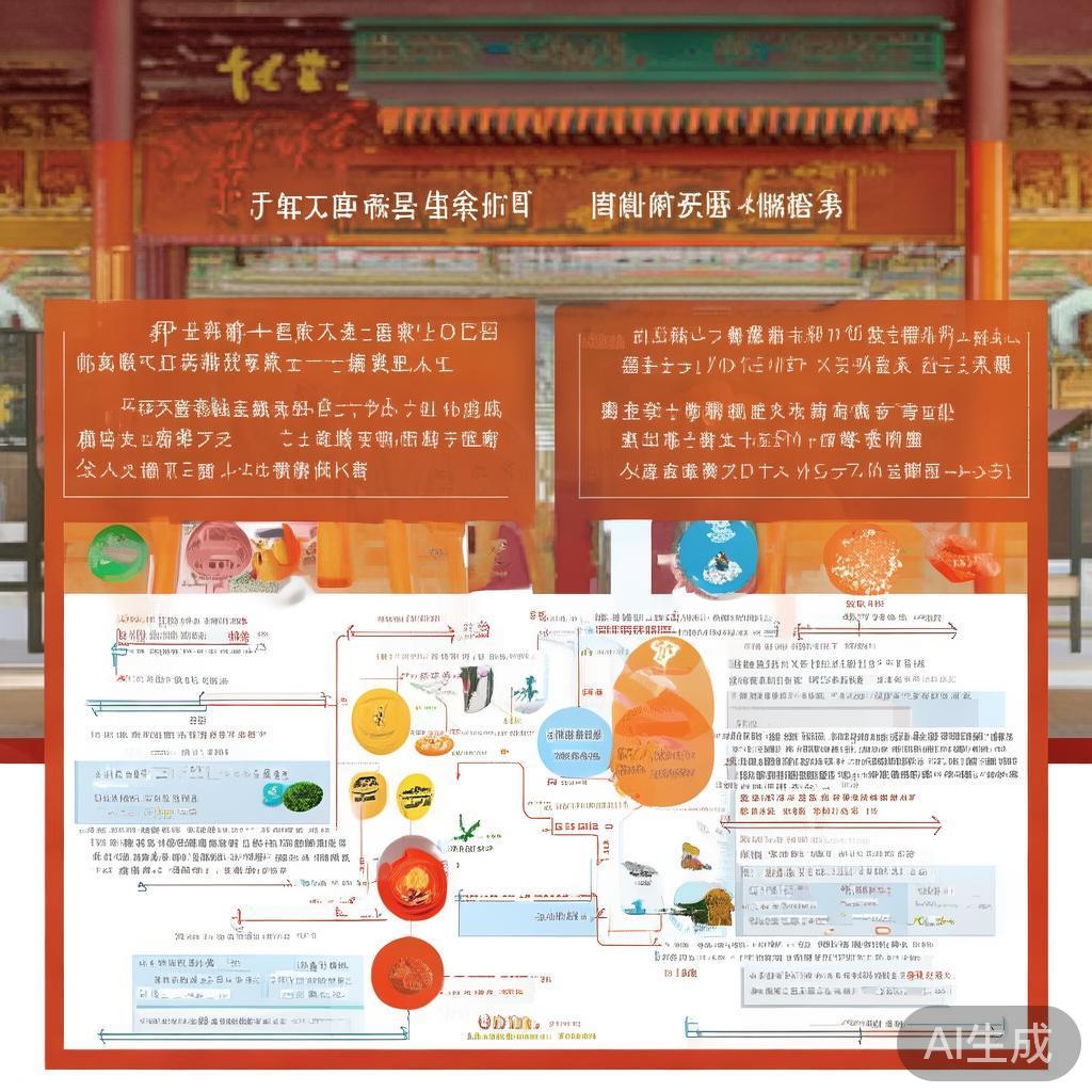 丽江餐饮业补贴申请全攻略,政策红利、流程指南与实战技巧 - 快讯网 - 分享生活资讯热点话题综合门户网www.dzjgm.com