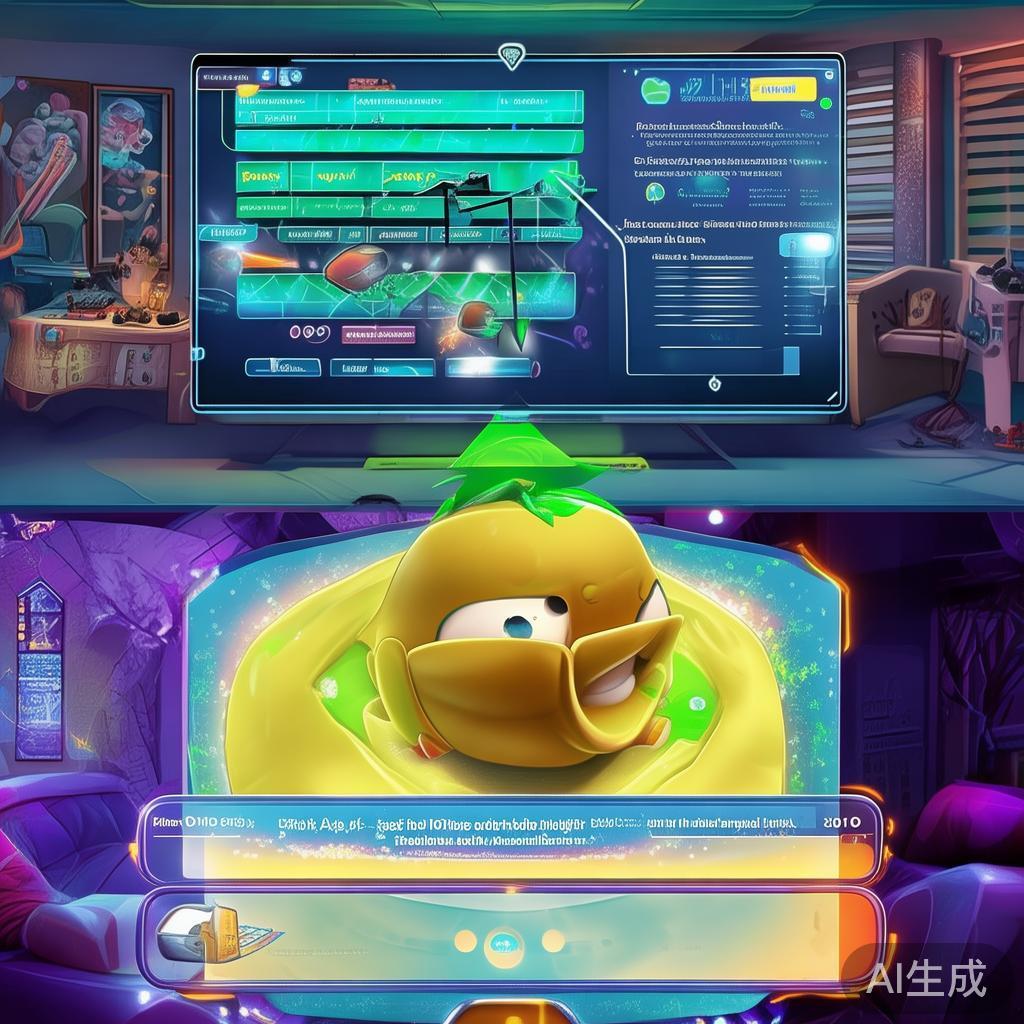 如何领取小黄鸭和平精英的装备 - 快讯网 - 分享生活资讯热点话题综合门户网www.dzjgm.com